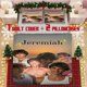 thumbnail image 1 of Jeremiah Fisher Poster Soft Printed Bedding Set Polyester Fabric Decorative & Warm, 1 of 5