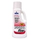 thumbnail image 2 of Químico para alberca Natural Chemistry Metal Free 1 L, libre de fosfatos, 2 of 2