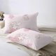 thumbnail image 4 of Diez pink my bunny melody duvet cover set for Kids Girls soft microfiber 3pc bedding set-hello cat Kitty pomporin and cinnamon full, 4 of 5