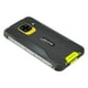 thumbnail image 2 of Blackview BV5100 - Resistente 4GB+64GB DualSim, 2 of 7