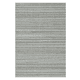 thumbnail image 1 of Alfombra 160x230 Natural Rug Cut 2082 Vip, 1 of 3