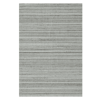 Bazhars - Alfombra 160X230 Natural Rug Cut 2082 Vip