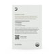 thumbnail image 4 of Cañas Sin Limar Saxo Alto 3M Organic Select Jazz Pack 10 ORSF10ASX3M Daddario, 4 of 5