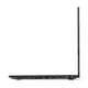 thumbnail image 4 of Notebook Lenovo ThinkPad T570 – Intel i5 7ma, 16GB RAM, SSD 512GB, 15.6" - Reacondicionado, 4 of 7