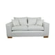 thumbnail image 2 of Sofa Tokio Lino Crudo, 2 of 3