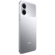 thumbnail image 4 of TECNO SPARK GO 3 KN3 64+4GB TITANIUM GREY, 4 of 11