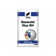 thumbnail image 1 of Compo Expert Basacote Plus 9m (16-8-12) (+2) 25kg, 1 of 2