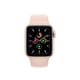 thumbnail image 2 of Apple Watch SE Aluminio (GPS, 44MM) Rosado Reacondicionado, 2 of 4