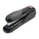thumbnail image 1 of Engrapadora Max HD-50DFBK Negra de Grapado Plano para 30 Hojas, 1 of 2