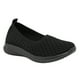thumbnail image 2 of Zapatilla Shan Negro Alquimia, 2 of 5
