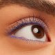 thumbnail image 4 of Máscara ColourPop BFF 7 ml Negro Voluminizador, 4 of 6