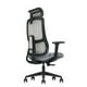 thumbnail image 4 of Silla Escritorio Oficina Krone Ergonomica Curva Perseo, 4 of 8