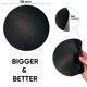 thumbnail image 2 of Abrelatas JAR HEADS 18 cm - Pack de 5 almohadillas de goma antideslizante, 2 of 5