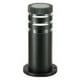 thumbnail image 1 of Aplique Piso Exterior 30 cms E27, 1 of 2