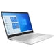 thumbnail image 3 of Laptop 15 dw1084la Intel Core I7 10510u 15 6 8gb 512gb Ssd Pc Seminuevo, 3 of 6