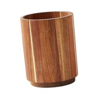 Bothyi - Soporte Para Cucharas Y Palillos, Recipiente Para Utensilios De Cocina Para Uso Doméstico.