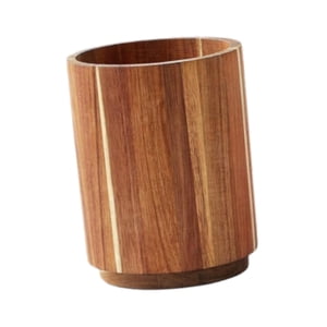 Bothyi - Soporte Para Cucharas Y Palillos, Recipiente Para Utensilios De Cocina Para Uso Doméstico.