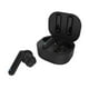 thumbnail image 2 of Audifonos Bluetooth Tws In Ear Recargables Negro Qt82, 2 of 5