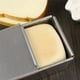 thumbnail image 3 of Molde De Pan Aluminio Antiahederente 33x12x12 Cm, 3 of 5