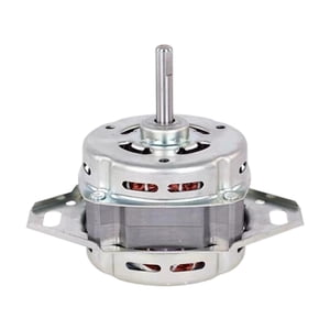 Bothyi - Conjunto De Motor De Lavadora Fácil De Usar Resistente Al Desgaste Reemplazo Robusto