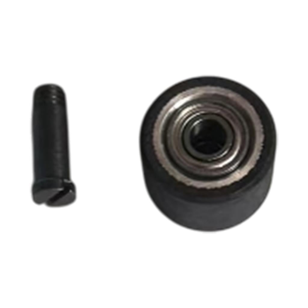 Magideal - Máquina De Molienda De Rodillos De Rodillo De Molienda De Cinturón Partes De Un Almacén De Molinillos De Alto Rendimiento Cansado Para Pulir De Metal