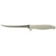 thumbnail image 1 of Cuchillo Multiusos Dexter 14 cm SofGrip Blanco NSF, 1 of 1