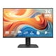 thumbnail image 1 of Monitor msi PRO MP242 E14C IPS 1920 x 1080 FHD de 24 pulgadas, 1 of 7