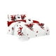 thumbnail image 1 of Cubrecama Quilt 2 Plazas+2 Fundas Verano Fresco 13n11, 1 of 3