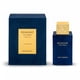 thumbnail image 1 of SWISS ARABIAN SHAGHAF OUD AZRAQ EDP 75ML, 1 of 2