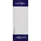 thumbnail image 2 of Férula para Tobillo DonJoy Stabilizing PRO XX-Large Negra, 2 of 3