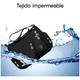 thumbnail image 4 of Bolsa Para Mujer Belug Crossbody De Hombro Impermeable Antirrobo, 4 of 5