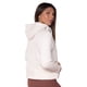 thumbnail image 2 of Polerón Mujer Canguro Con Gorro Maitén Sustentable Lenga®.-, 2 of 6