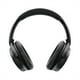 thumbnail image 1 of Audífonos Inalámbricos Bluetooth Bose Quietcomfort 35 Ii, 1 of 9
