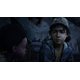 thumbnail image 5 of Videojuego The Walking Dead The Final Season Para Xbox One, 5 of 7