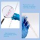 thumbnail image 4 of Pipetas Scienfocus Lab 2 ml Verde - Pack de 100, 4 of 7