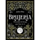 thumbnail image 1 of Libro Brujeria - Julieta Diaz, 1 of 2