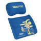 thumbnail image 4 of Set de almohadas de espuma viscoelástica noblechairs Fallout Vault Tec, 4 of 4