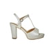 thumbnail image 1 of Sandalia Herodias Beige, 1 of 5