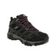 thumbnail image 2 of Botin Outdoor Waterproof Tigris Negro Alquimia, 2 of 6