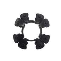 Genérico - Damper Cf Moto Nk 400 / Nk 650 / Gt 650 / Trg 650 Original