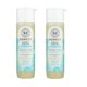 thumbnail image 1 of Champú The Honest Company 296 ml Pack de 2 sin fragancia, 1 of 1
