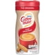thumbnail image 3 of Crema en polvo Nestlé Coffee-Mate Original 311 g, 3 of 5