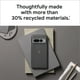 thumbnail image 2 of Funda protectora para teléfono Google Pixel 7 Pro con diseño de tiza, 2 of 3