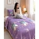 thumbnail image 2 of Quilt 1.5 Plazas 180x230 cm + Funda de Almohada, 2 of 6