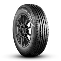 Neumatico 185/60R15 Cs1 Cooper 84T Std