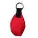 thumbnail image 2 of arborist tree surgery / climbing throw weight bolsa roja 250g, 2 of 5