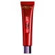 thumbnail image 5 of Crema antiedad De Ojos Revitalift Laser, 15 ml, 5 of 6