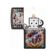 thumbnail image 2 of Encendedor Reimagine Pinball Design Zp218.ci413890, 2 of 3