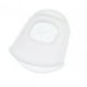 thumbnail image 4 of Protector De Punta De Dedo De Guitarra Protector De Punta De Dedo De Silicona Para Guitarra Banjo Bass M, 4 of 5