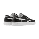 thumbnail image 4 of ZAPATILLAS URBANAS REEBOK MATCH PRIME V2 HOMBRE | 100261912 - Talla 10, 4 of 6